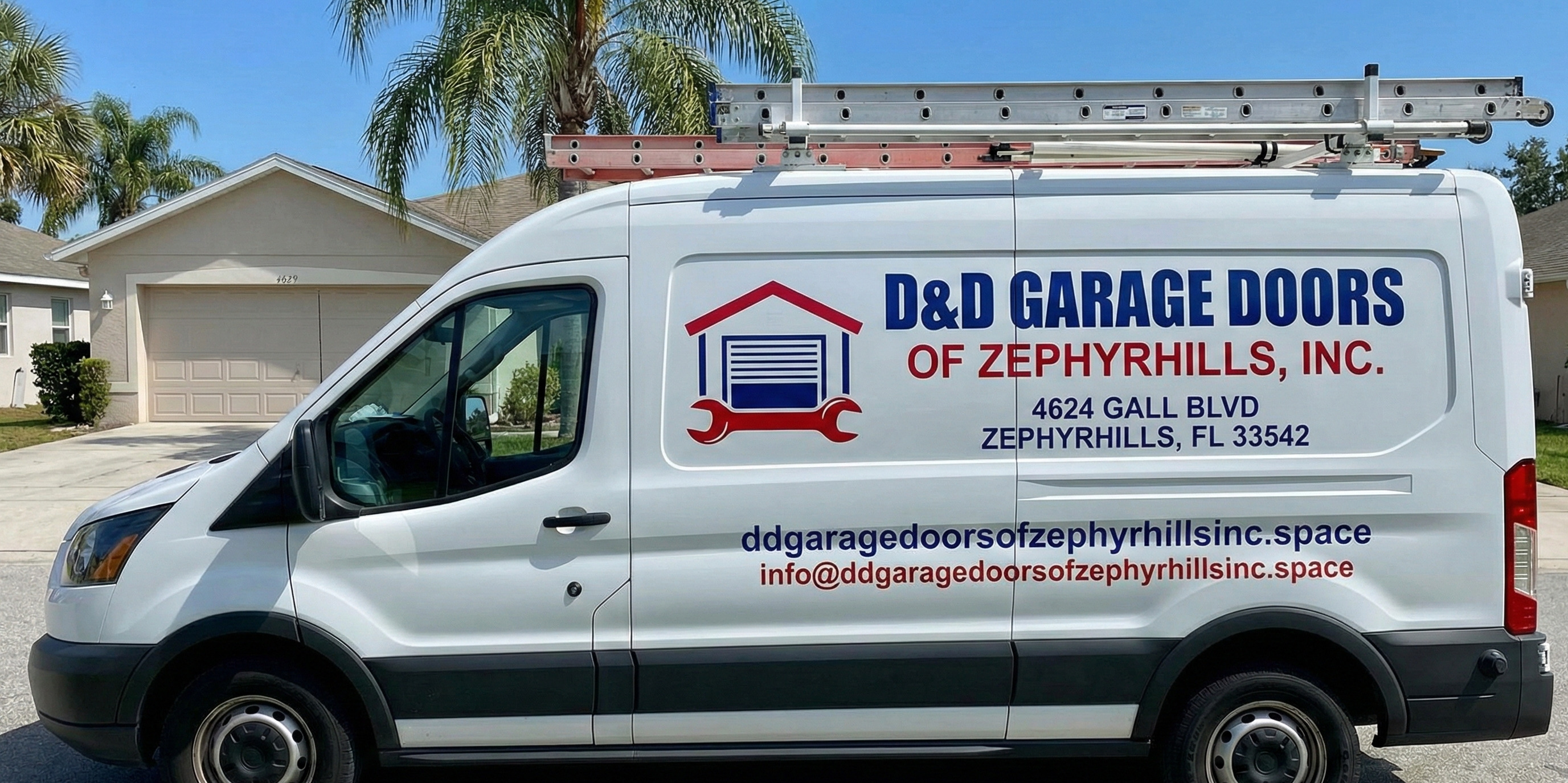 Zephyrhills Best Team